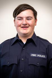 Quality Head Shot Image